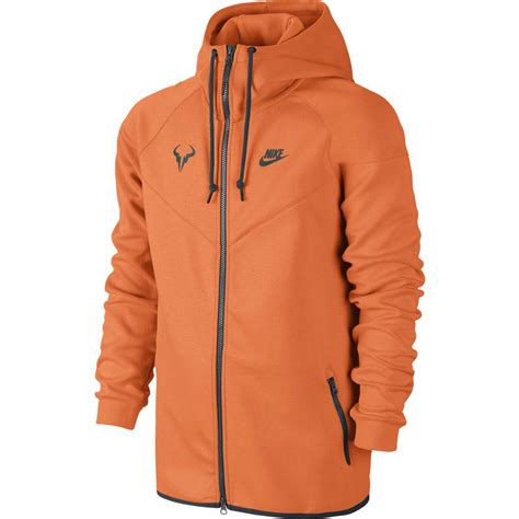 nike jacke schwarz oragne|Orange Jackets (12) .